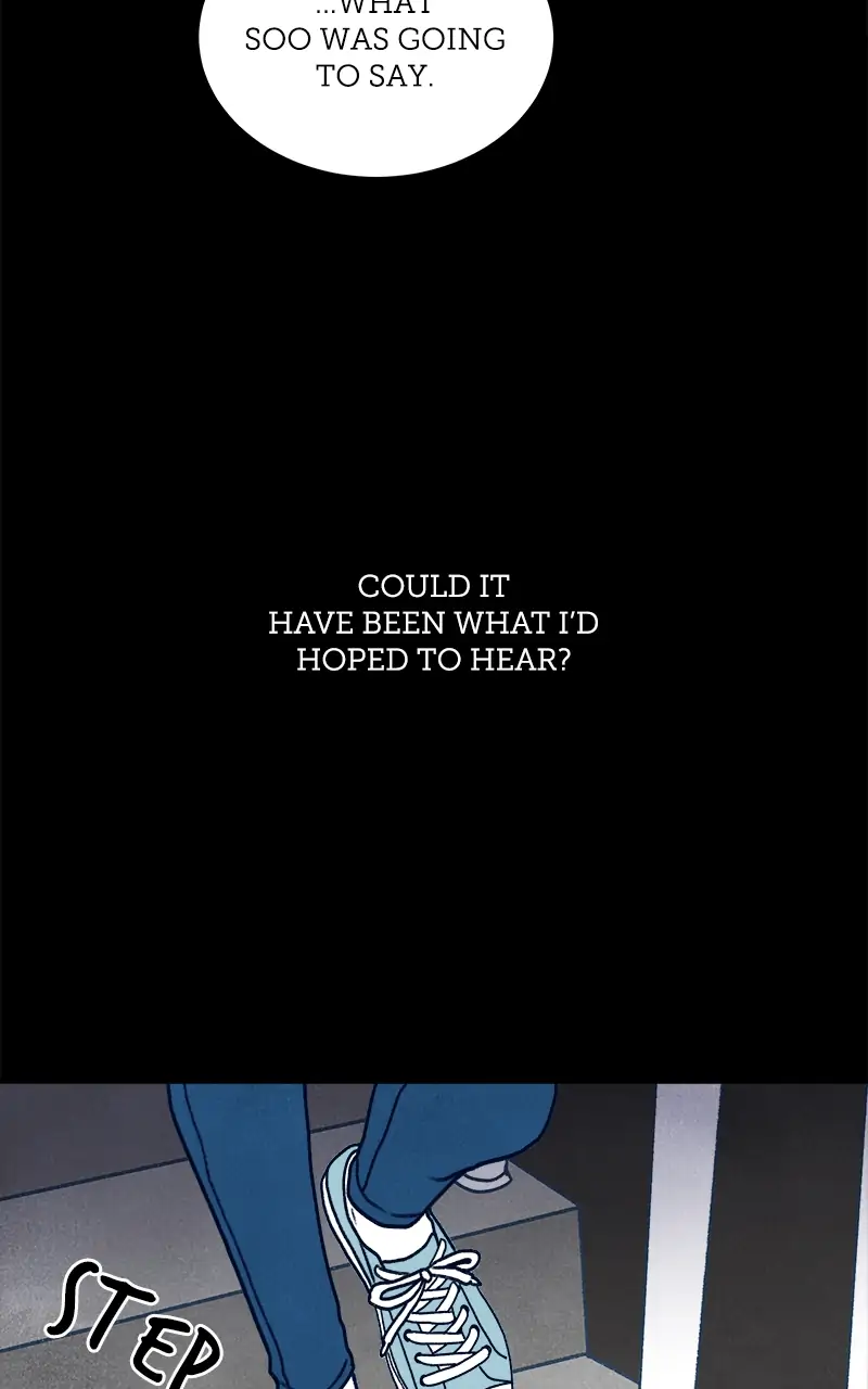 The Artist Salieri chapter 9 - page 39