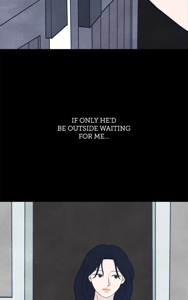 The Artist Salieri chapter 9 - page 43