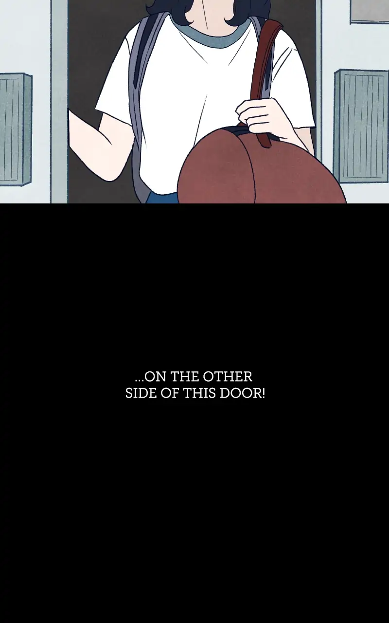 The Artist Salieri chapter 9 - page 44