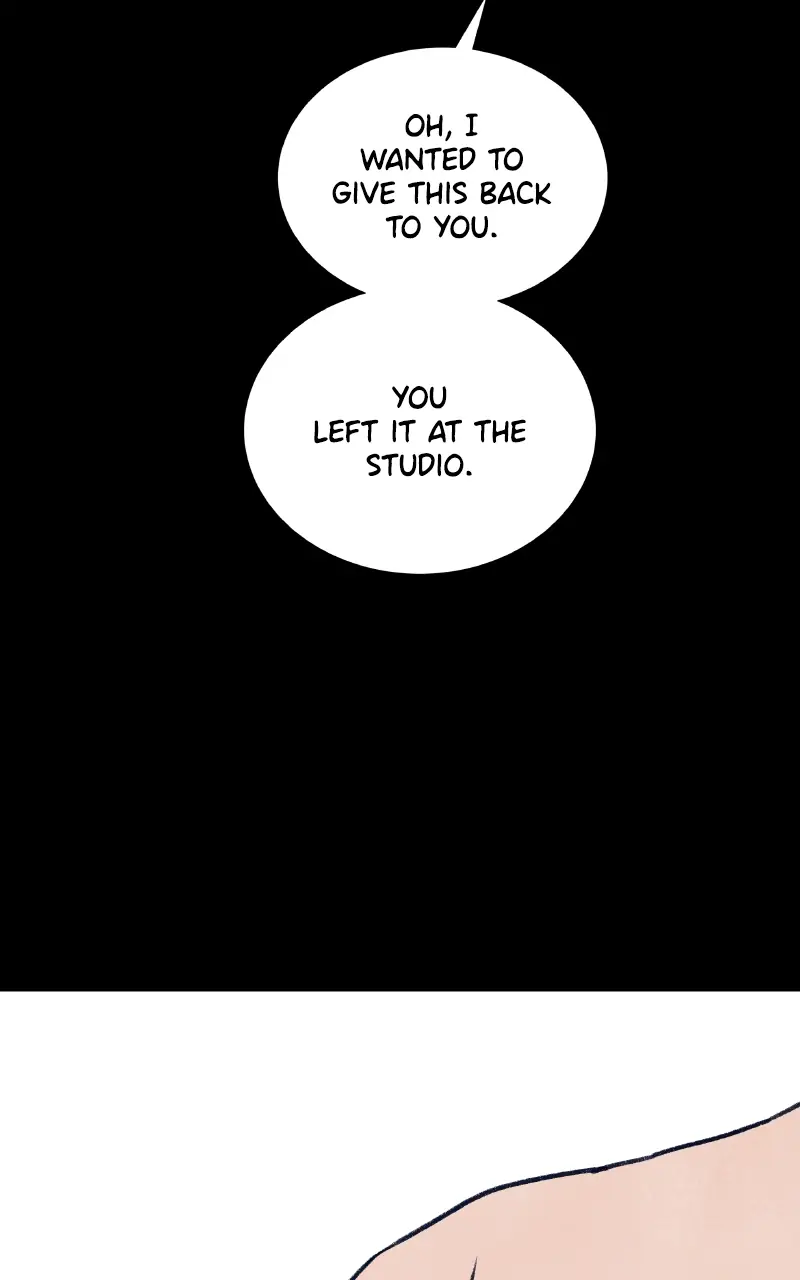 The Artist Salieri chapter 9 - page 53