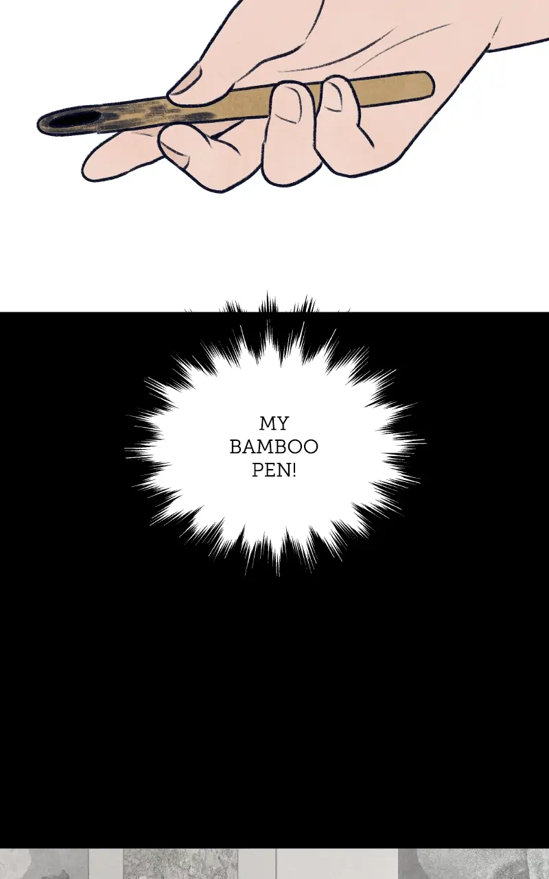 The Artist Salieri chapter 9 - page 54