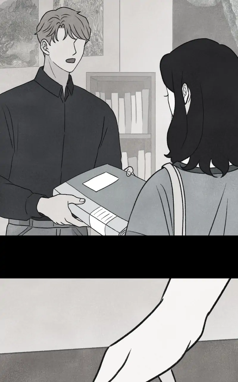 The Artist Salieri chapter 9 - page 55