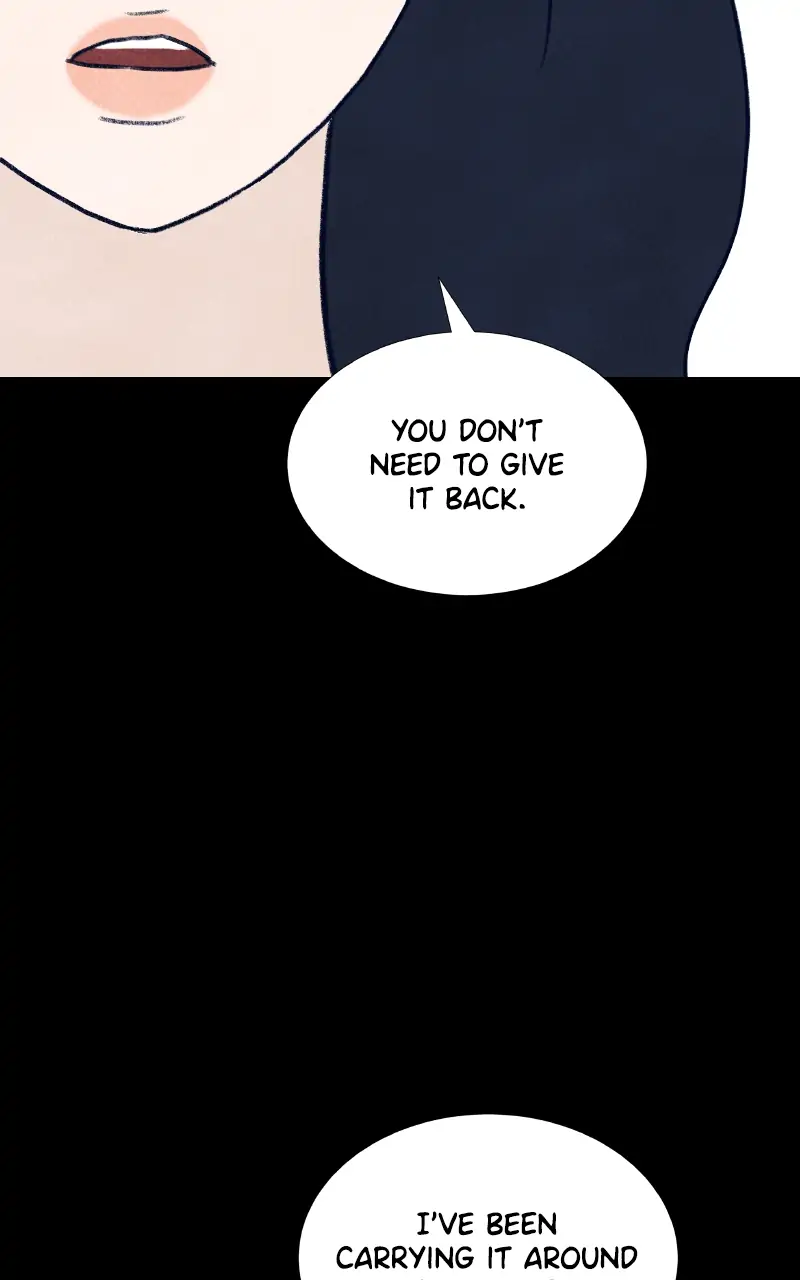 The Artist Salieri chapter 9 - page 62