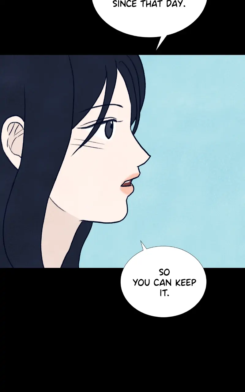 The Artist Salieri chapter 9 - page 63
