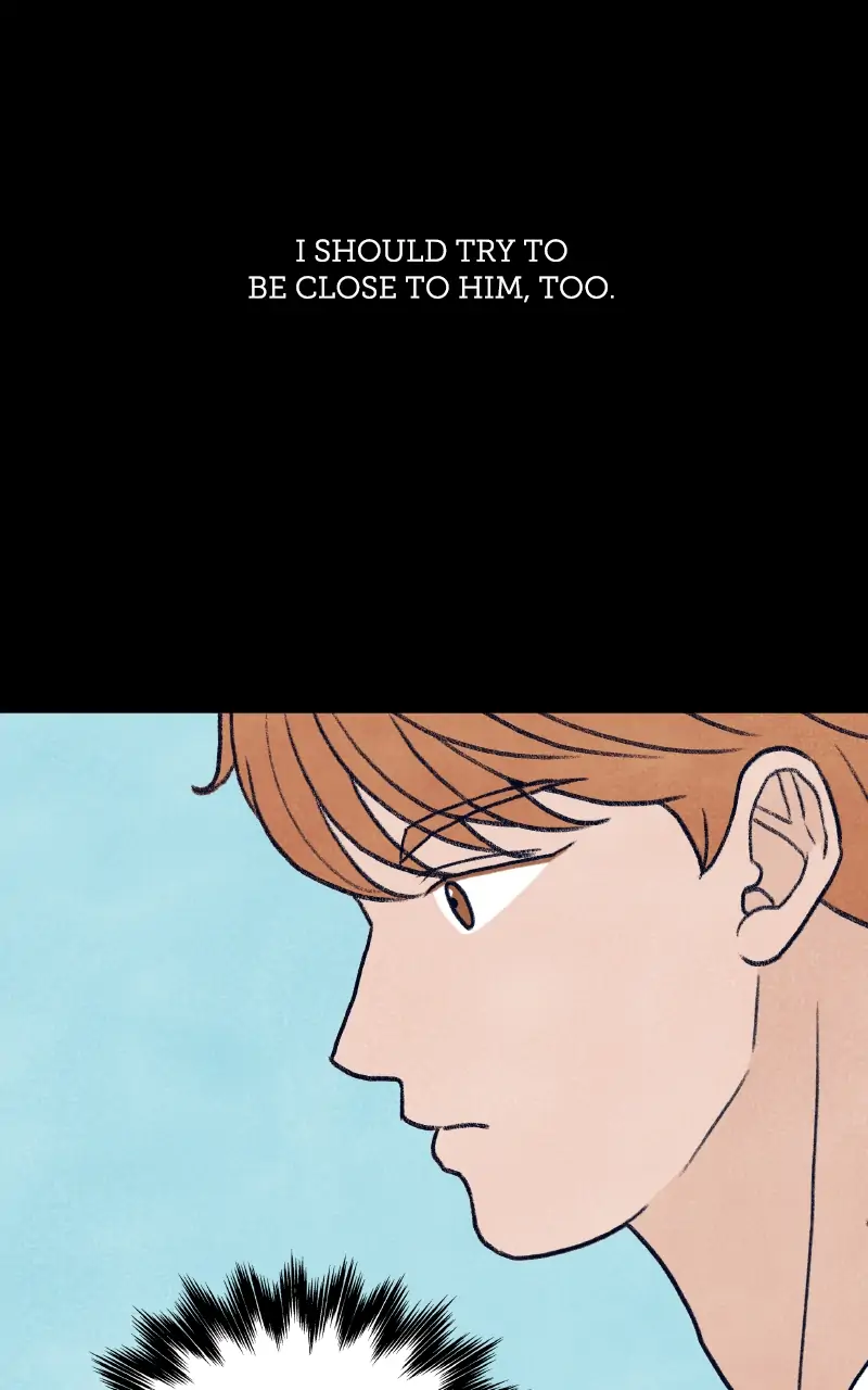 The Artist Salieri chapter 9 - page 64