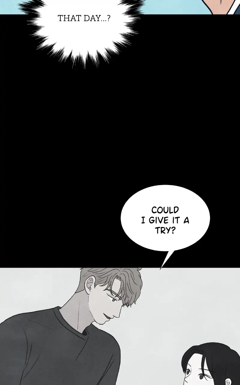The Artist Salieri chapter 9 - page 65