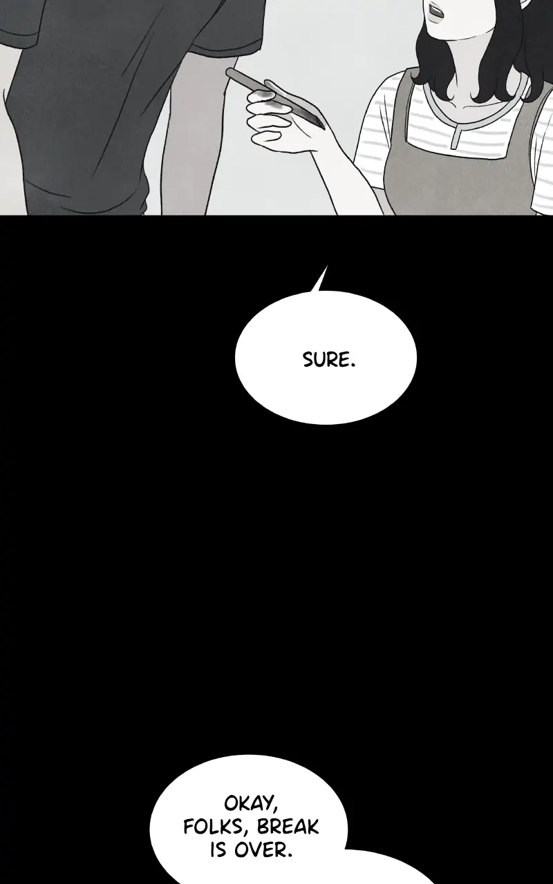 The Artist Salieri chapter 9 - page 66