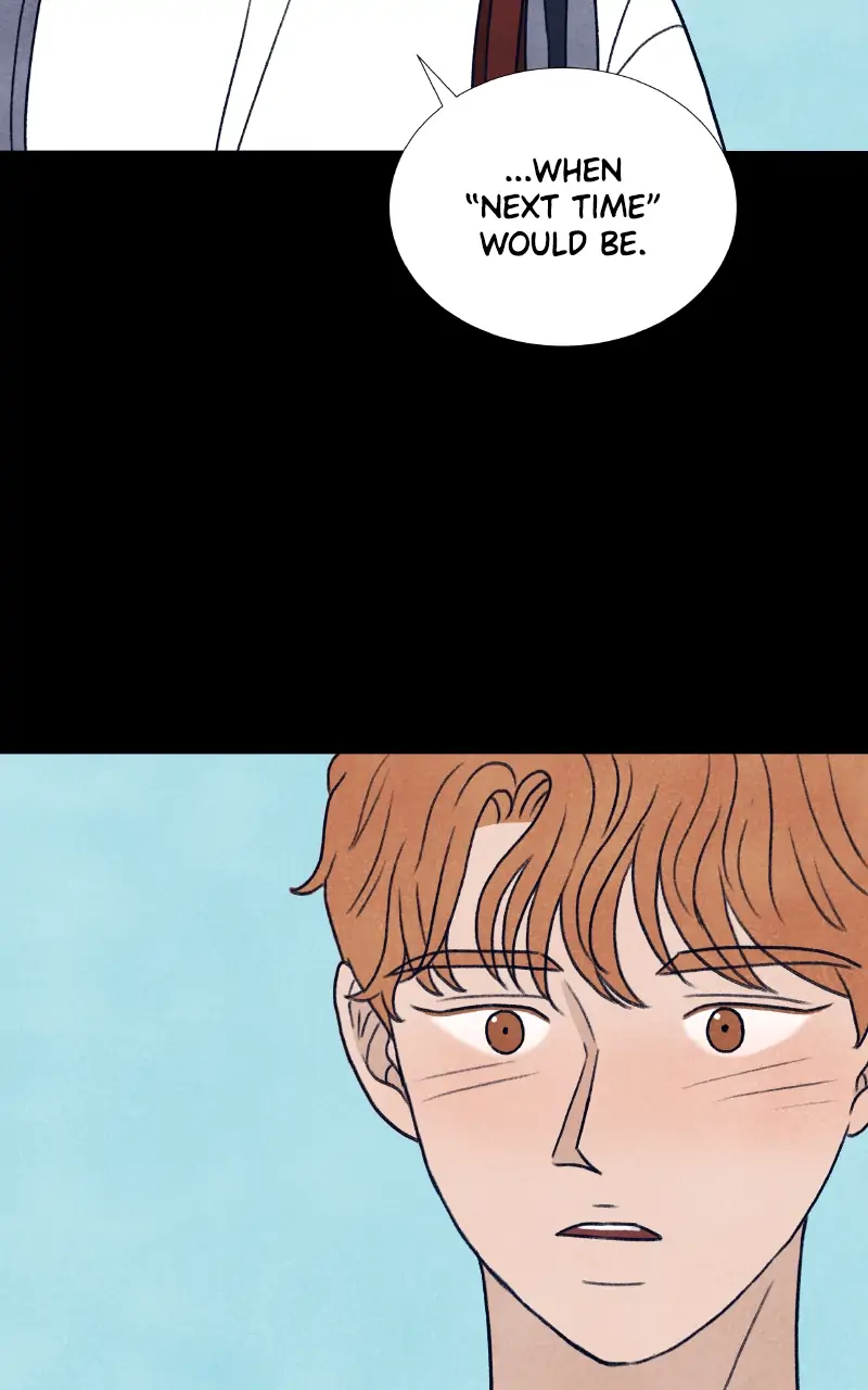 The Artist Salieri chapter 9 - page 71