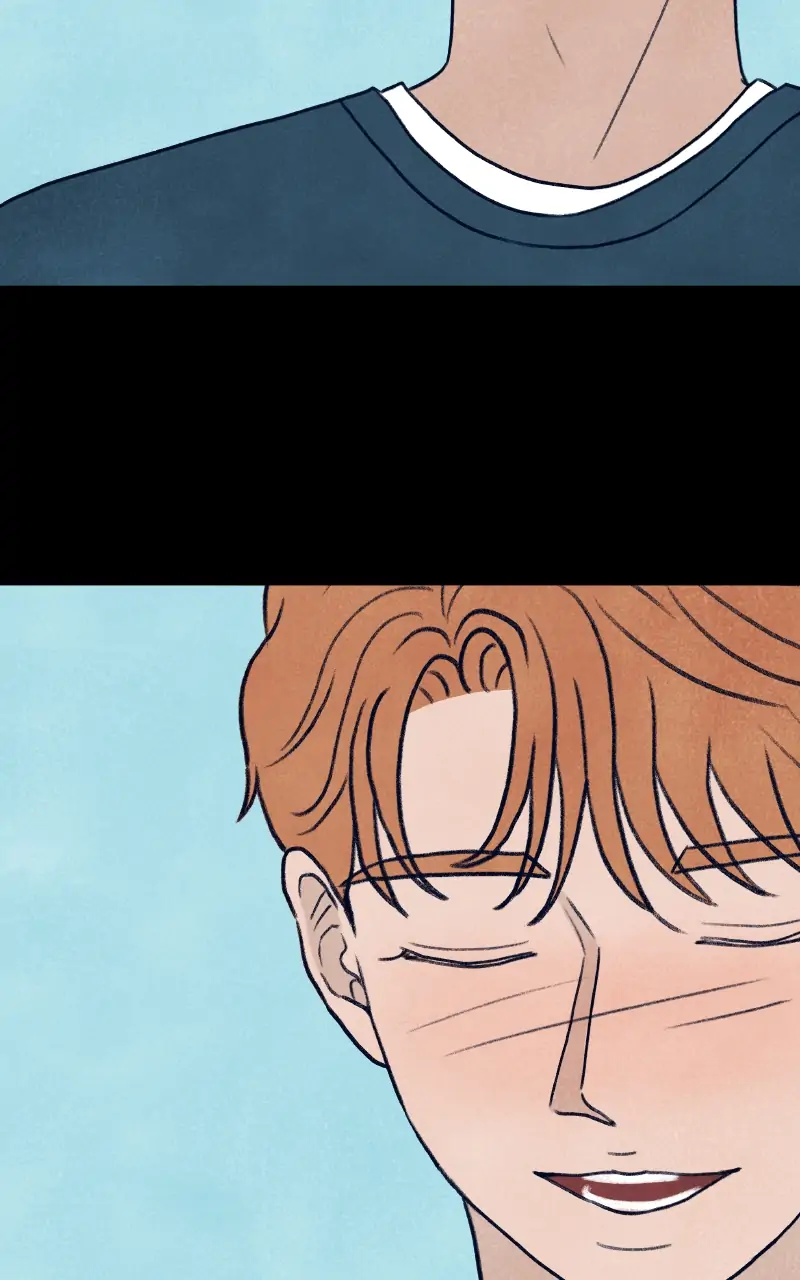 The Artist Salieri chapter 9 - page 72