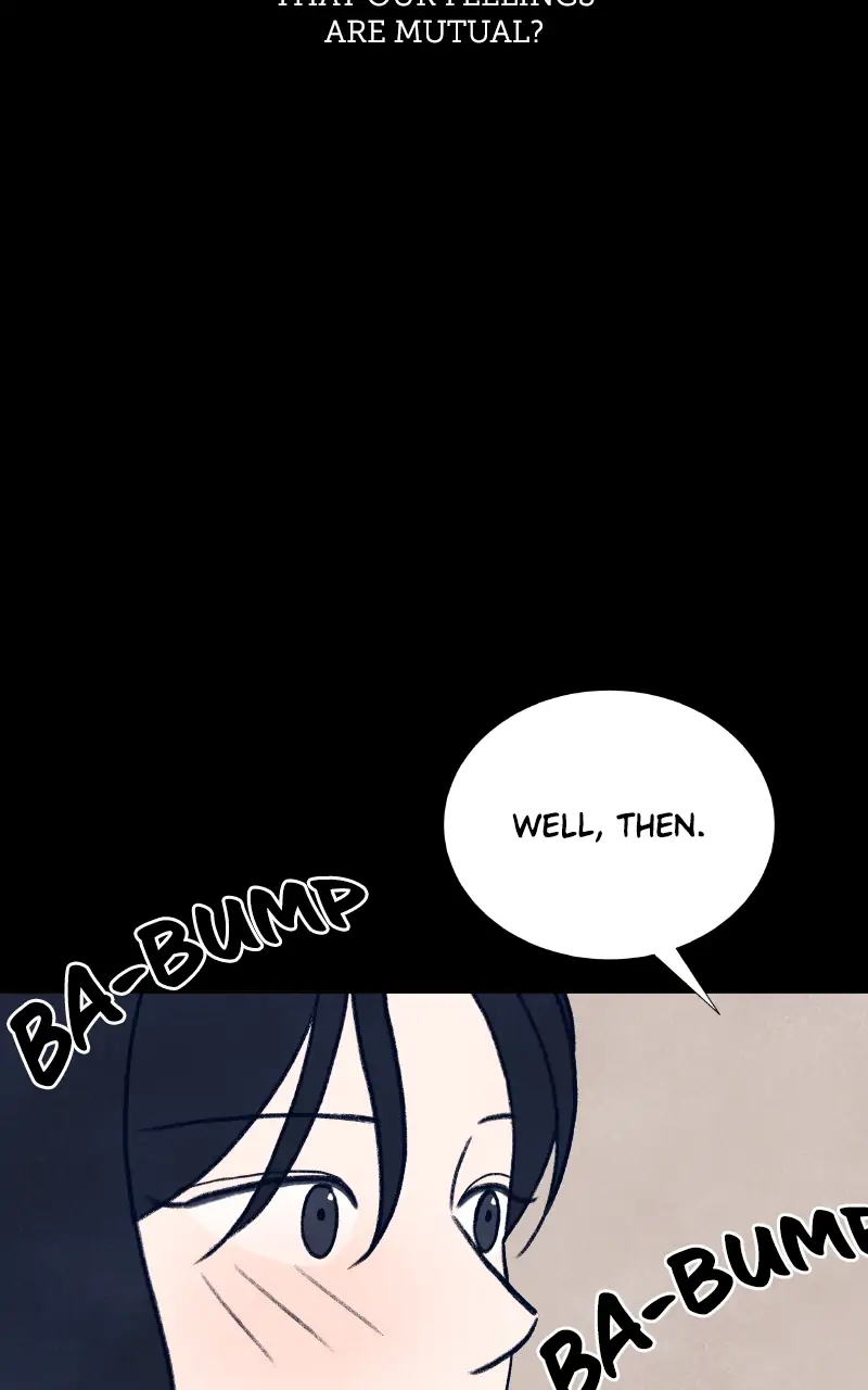 The Artist Salieri chapter 9 - page 74