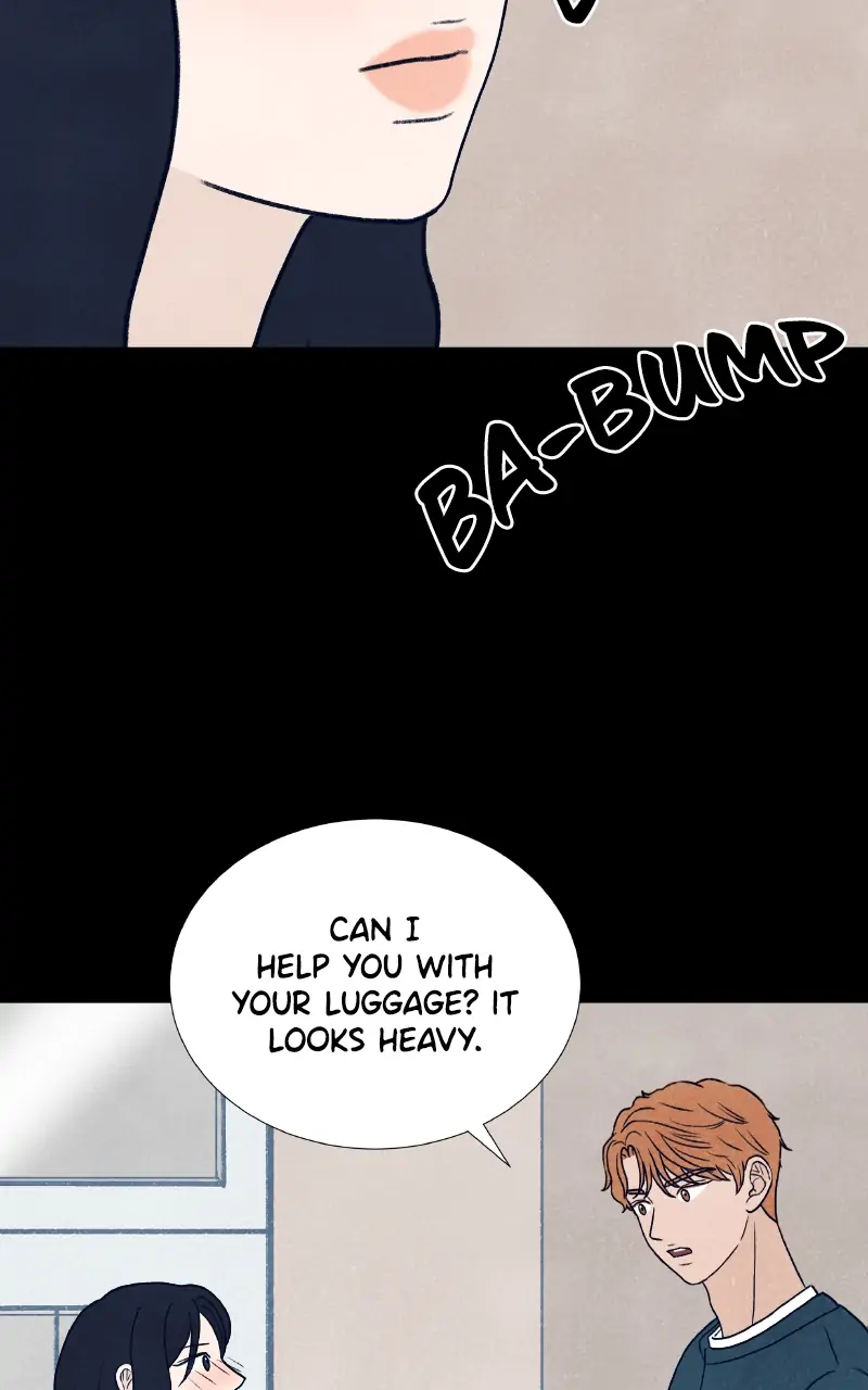 The Artist Salieri chapter 9 - page 75