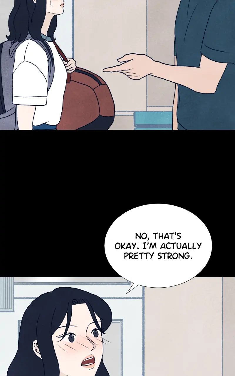 The Artist Salieri chapter 9 - page 76