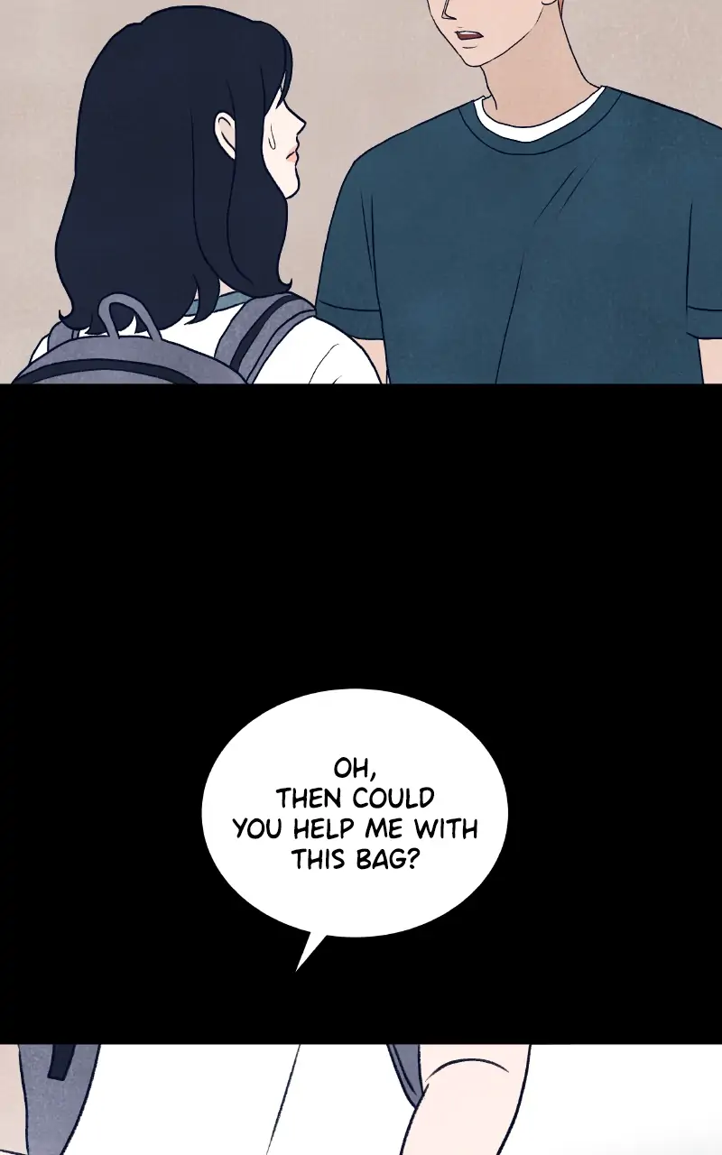 The Artist Salieri chapter 9 - page 79