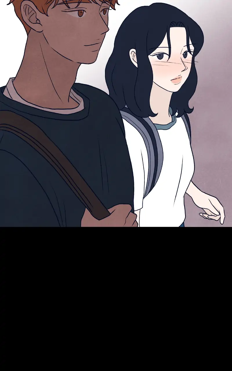The Artist Salieri chapter 9 - page 82
