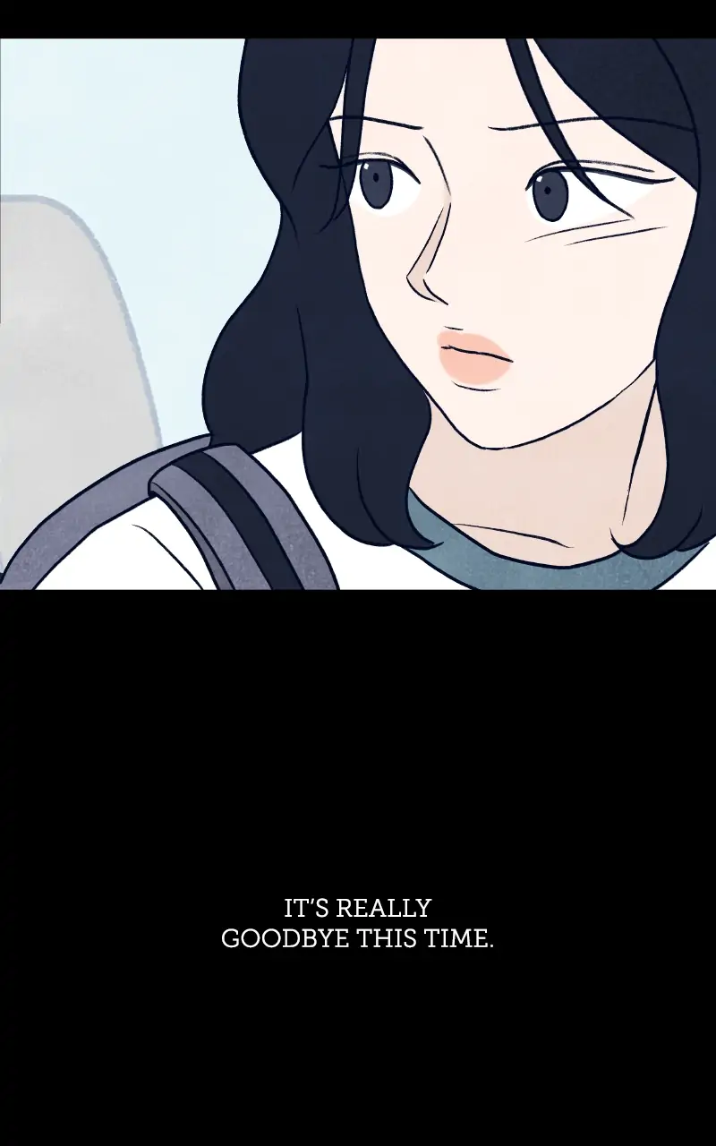The Artist Salieri chapter 9 - page 86