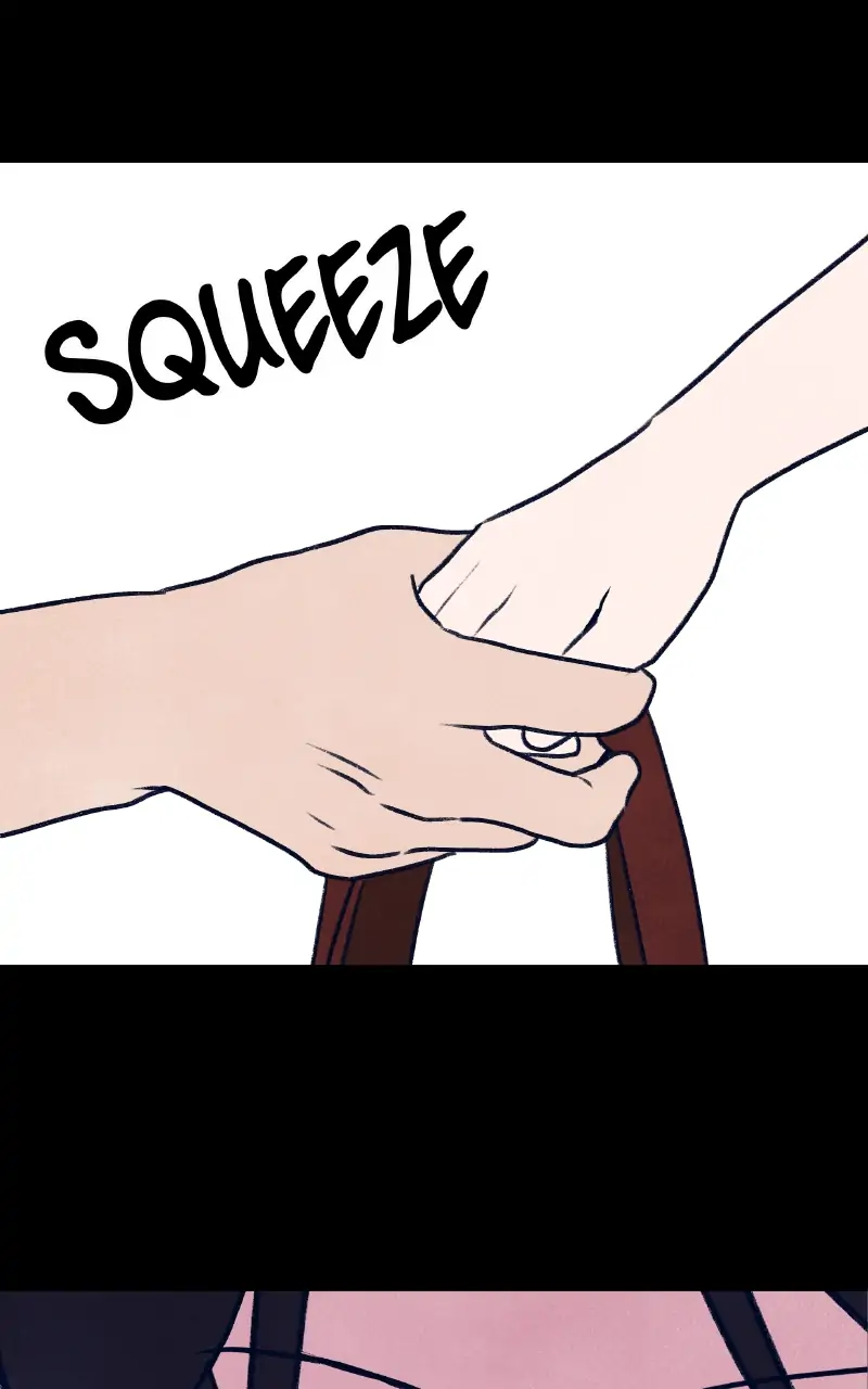 The Artist Salieri chapter 9 - page 87