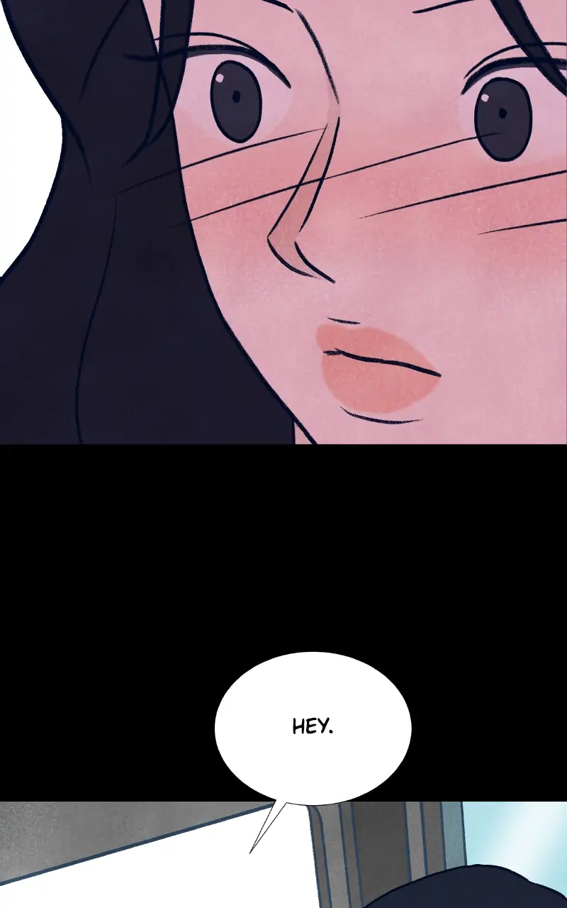 The Artist Salieri chapter 9 - page 88