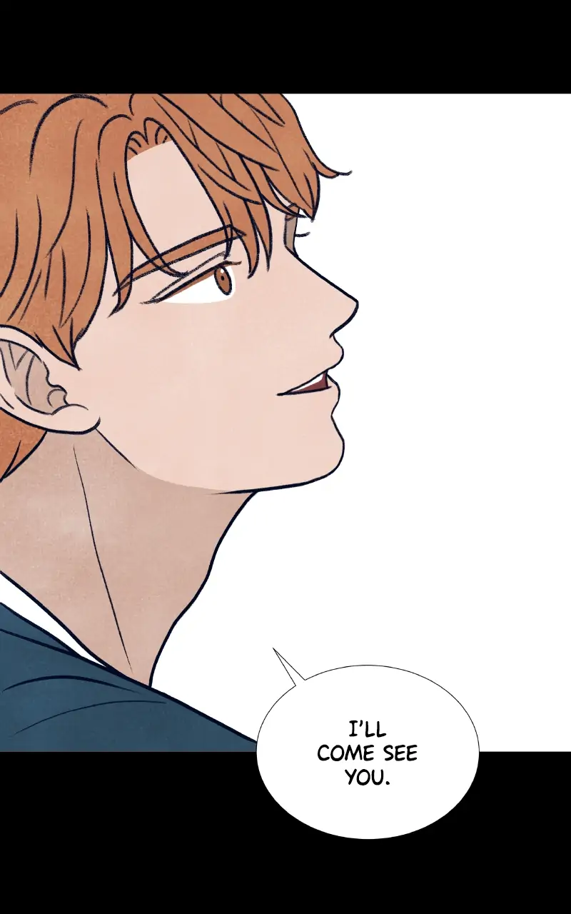 The Artist Salieri chapter 9 - page 90