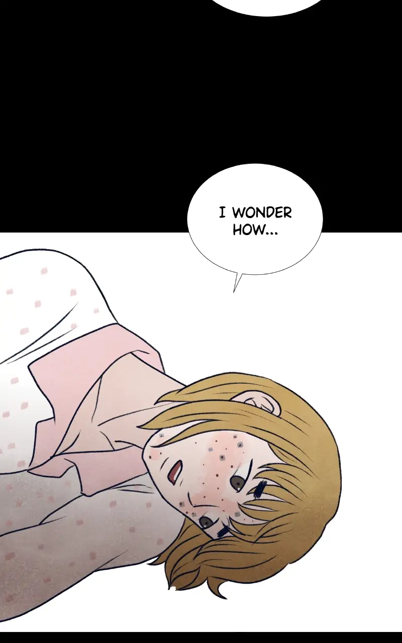 The Artist Salieri chapter 9 - page 95