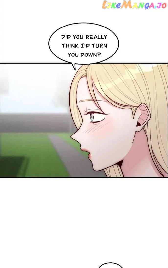 ILLICIT - Manga chapter 24 - page 3