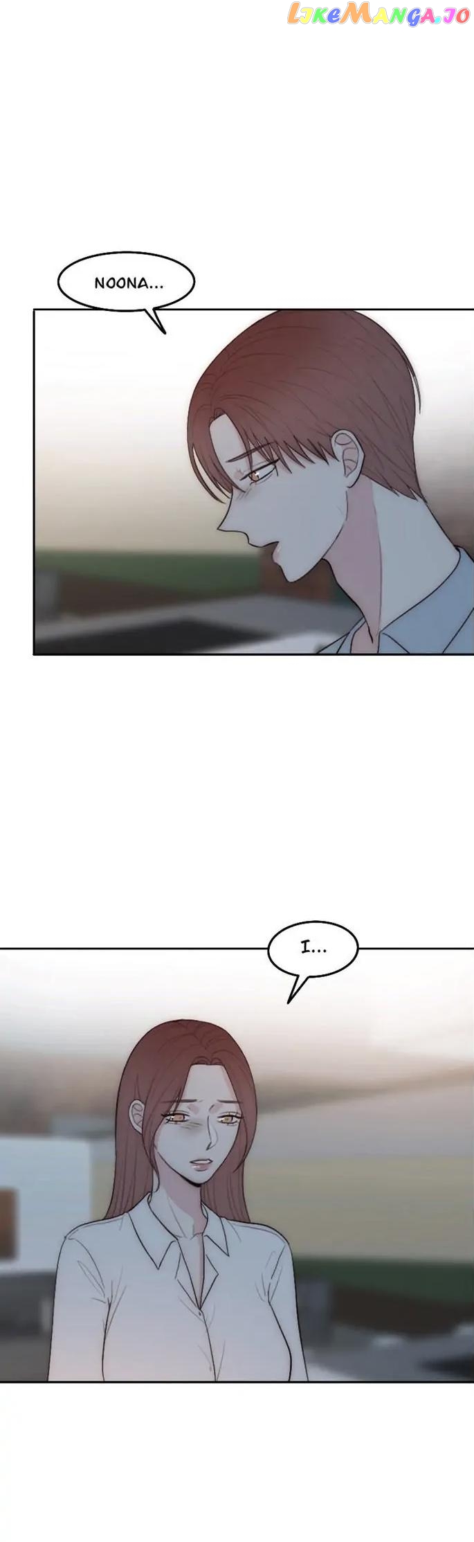 ILLICIT - Manga chapter 46 - page 2