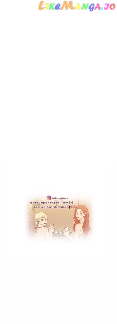 ILLICIT - Manga chapter 52 - page 5