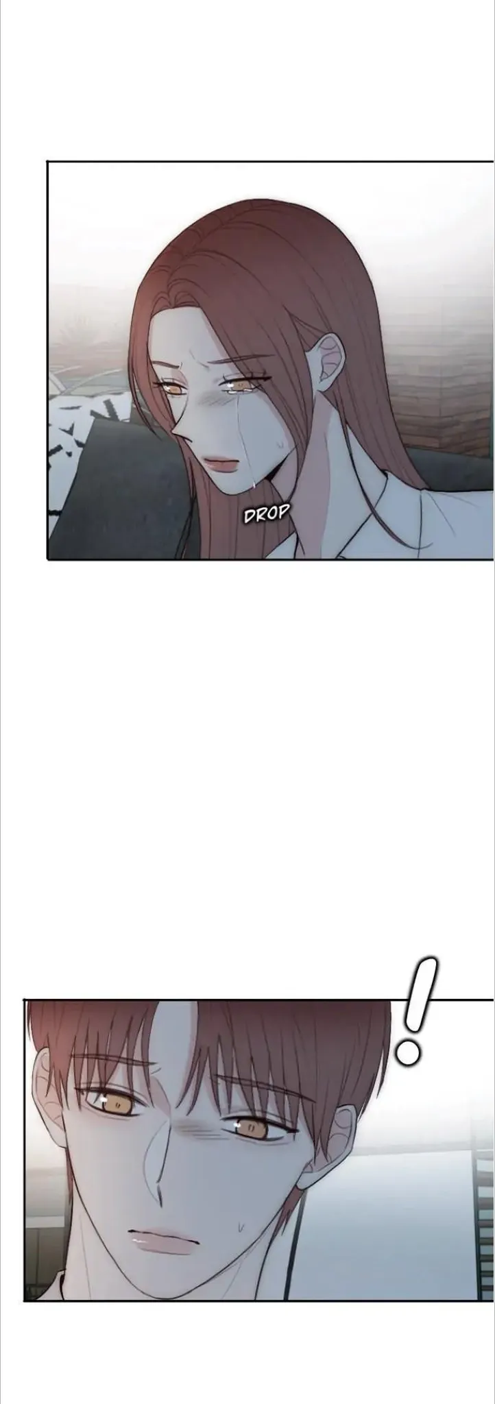 ILLICIT - Manga chapter 104 - page 8
