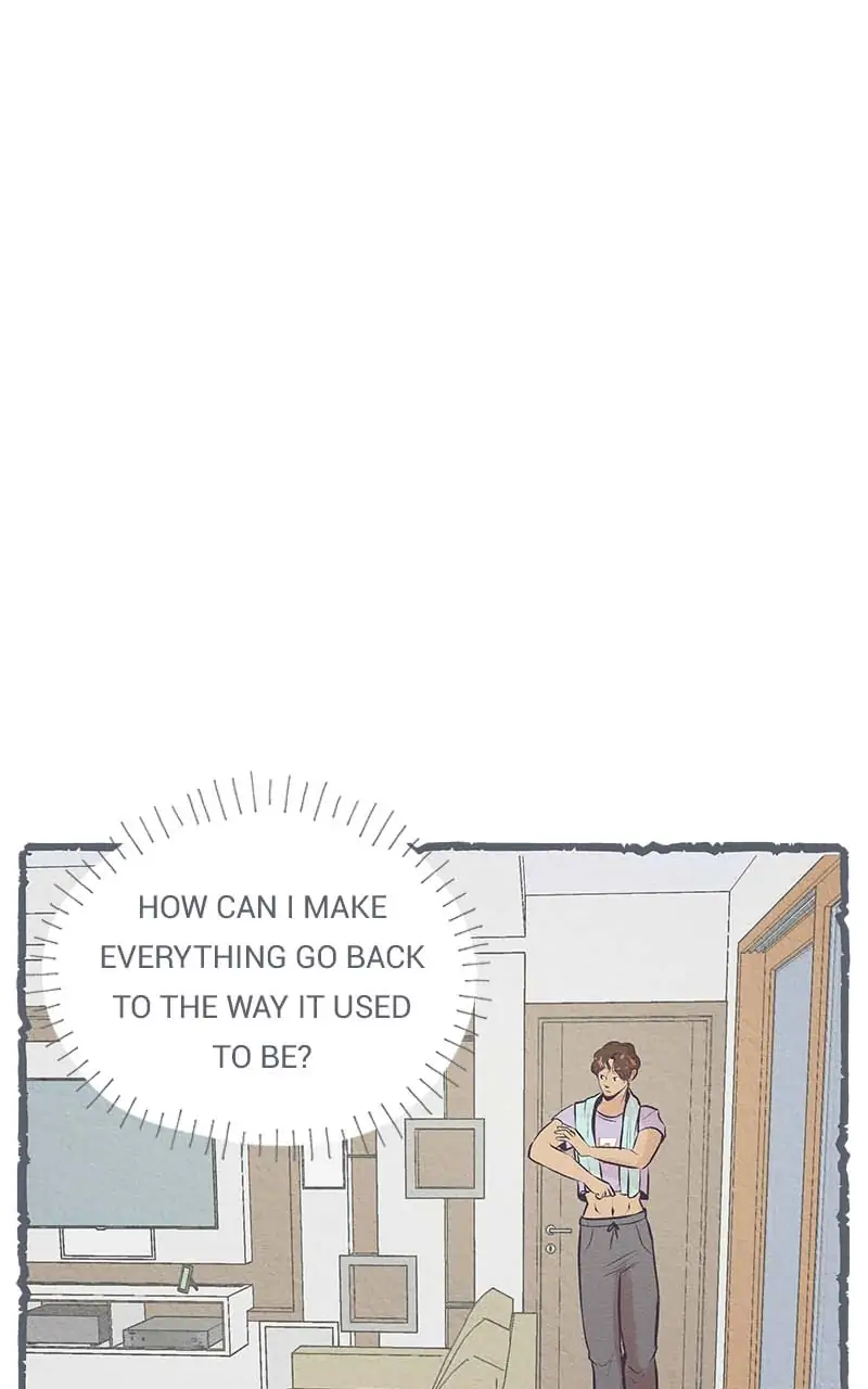 Guaba - Manga chapter 7 - page 40