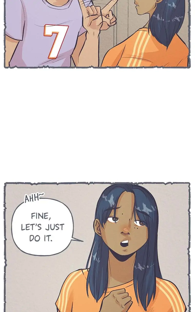 Guaba - Manga chapter 7 - page 81