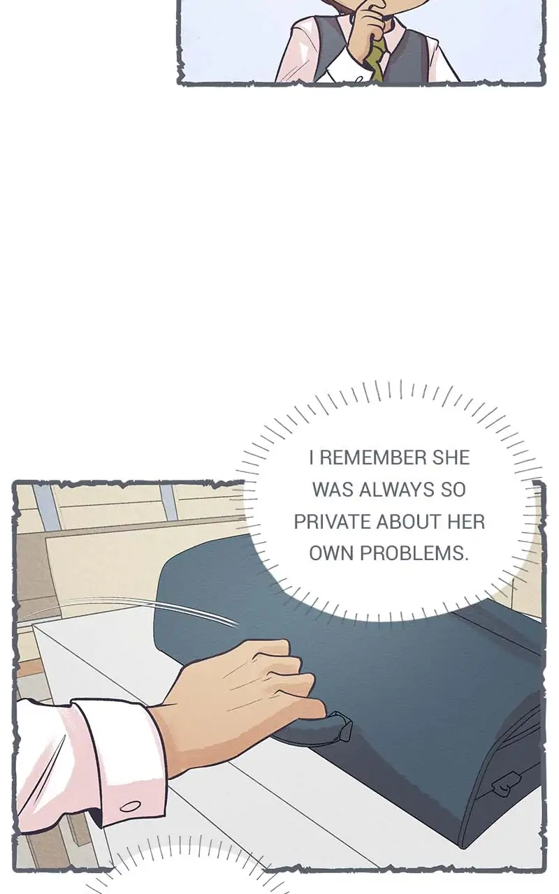 Guaba - Manga chapter 7 - page 8