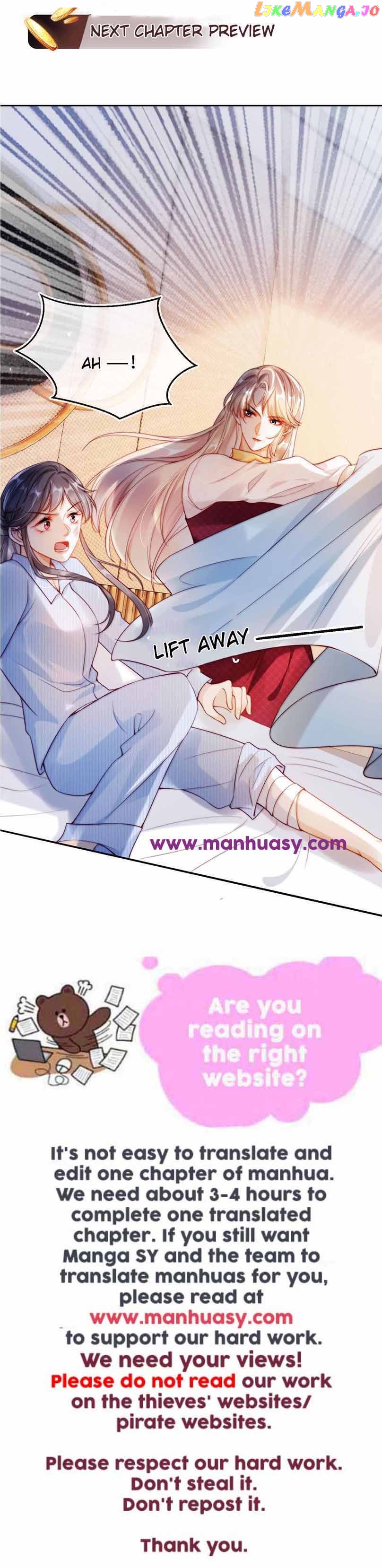 She Became A Billionaire After Divorce Chapter 1 - page 15