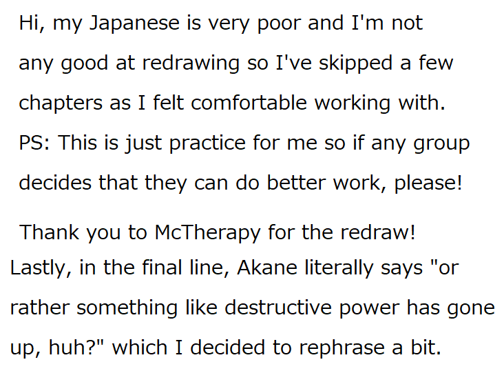 Daily Life Of A Couple In Which The Boyfriend Became A Girl One Day chapter 33 - page 3
