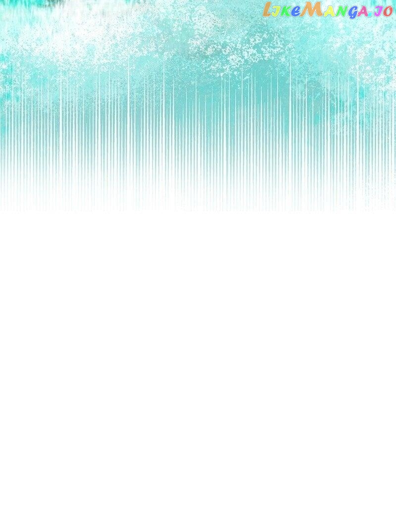 I Met Miss Mermaid at the Beach Chapter 2 - page 44