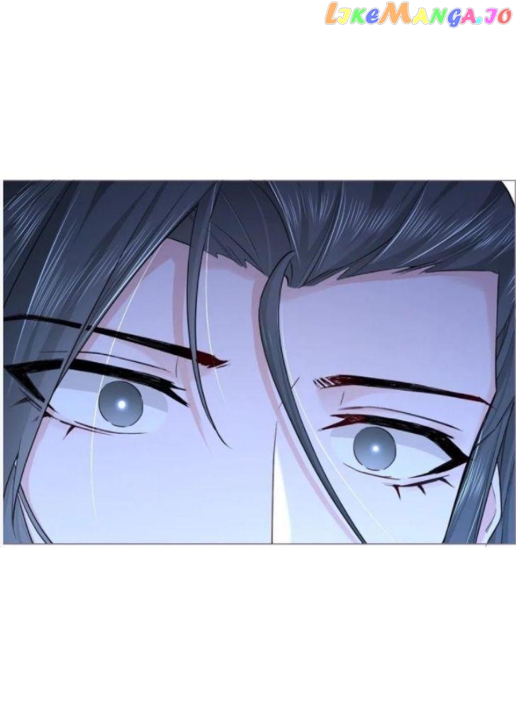 Romance Between Regents chapter 35 - page 44