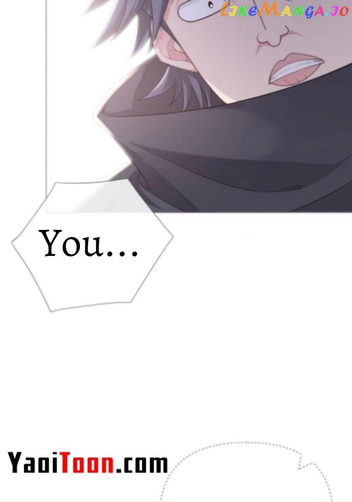Romance Between Regents chapter 40 - page 29