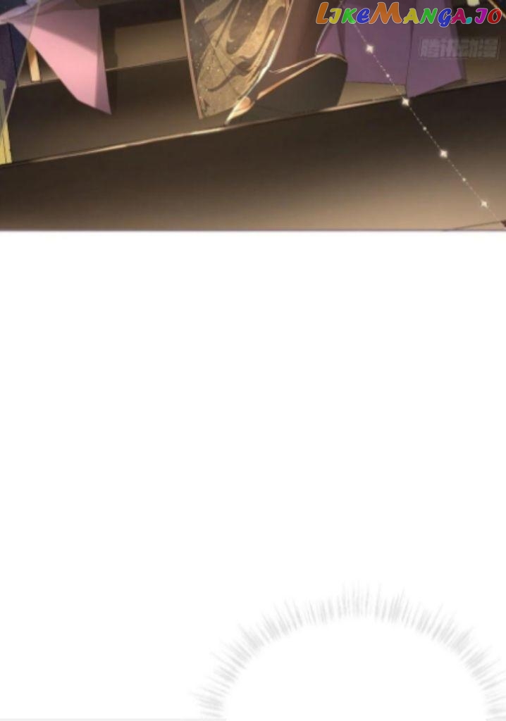 Romance Between Regents chapter 40 - page 44