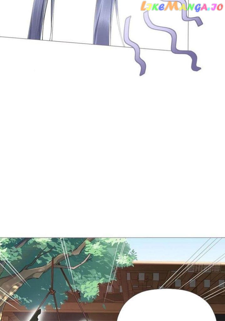 Romance Between Regents chapter 46 - page 28