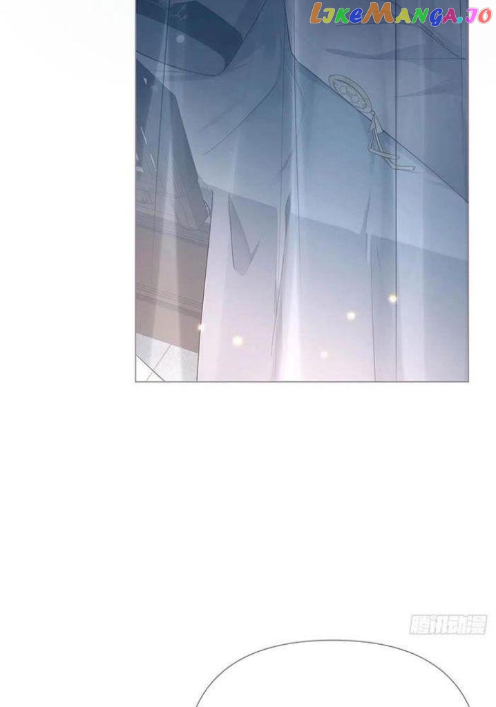 Romance Between Regents chapter 49 - page 37
