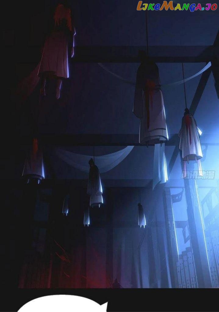 Romance Between Regents chapter 49 - page 48