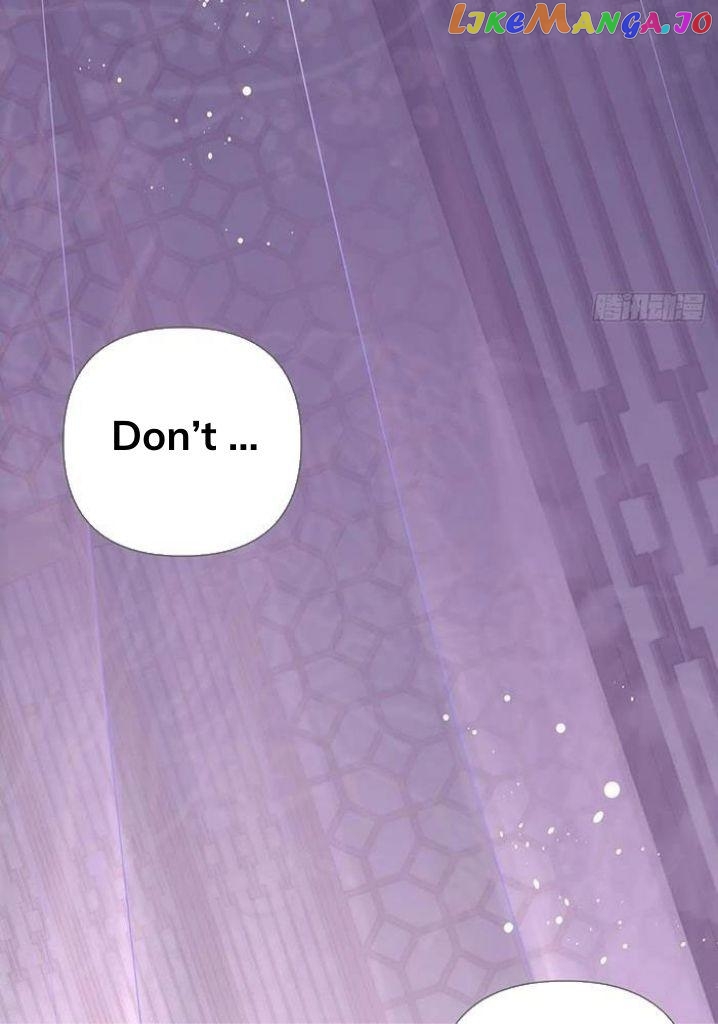 Romance Between Regents chapter 52 - page 44