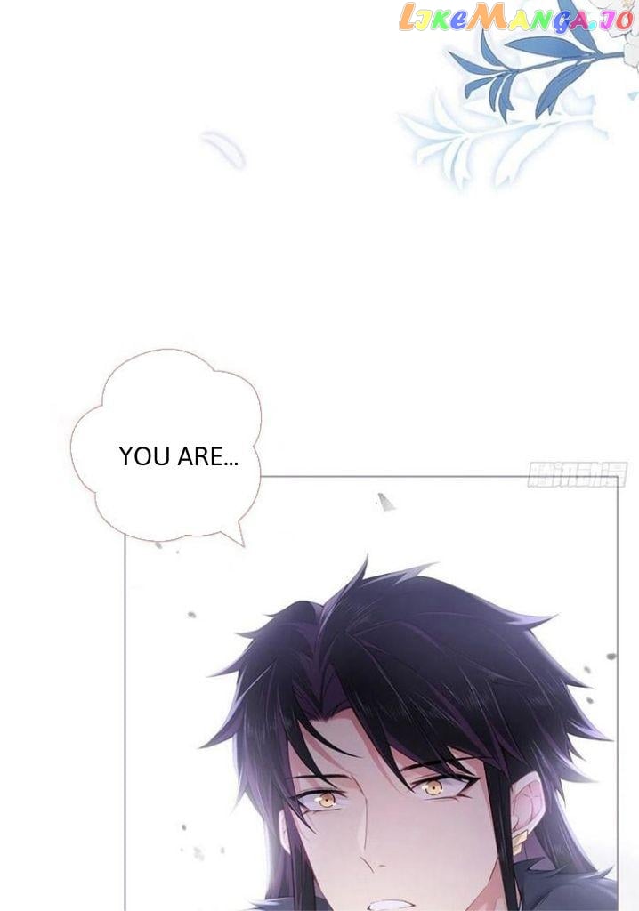 Romance Between Regents chapter 55 - page 7