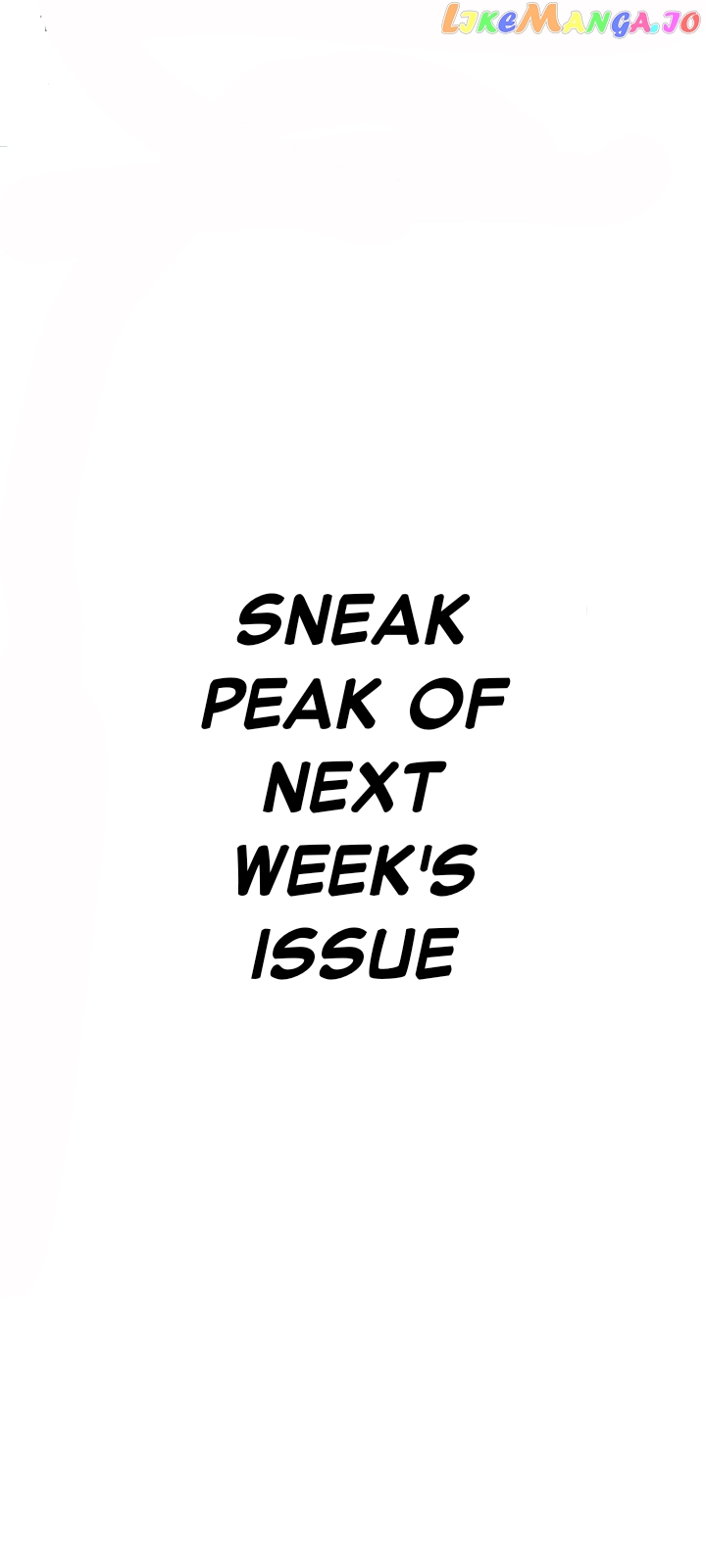 Tougen Anki chapter 93 - page 22