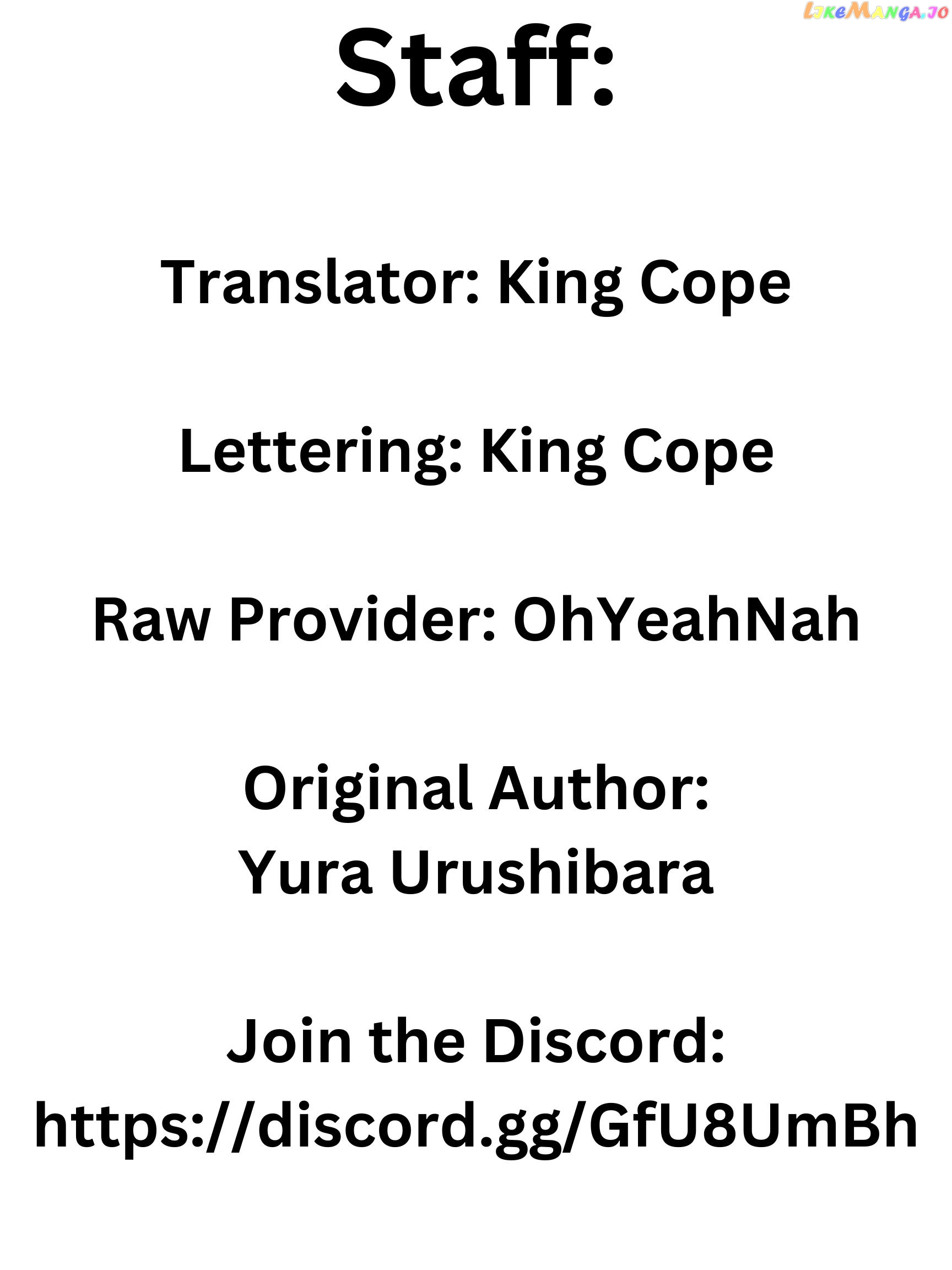 Tougen Anki chapter 149 - page 20