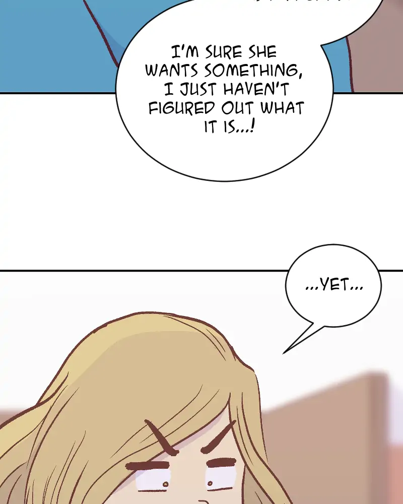 The Four of Them chapter 88 - page 10