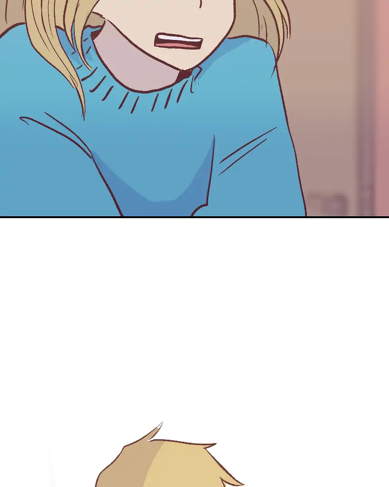 The Four of Them chapter 88 - page 11
