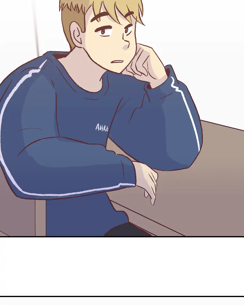 The Four of Them chapter 88 - page 12