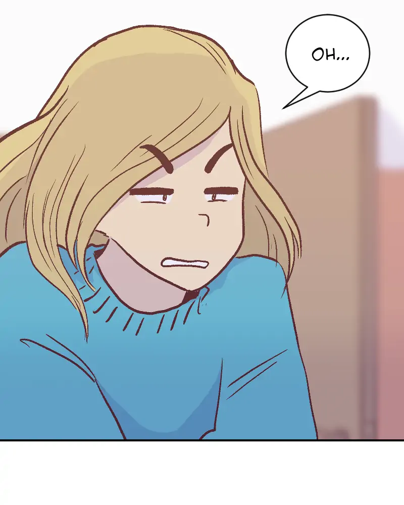 The Four of Them chapter 88 - page 13