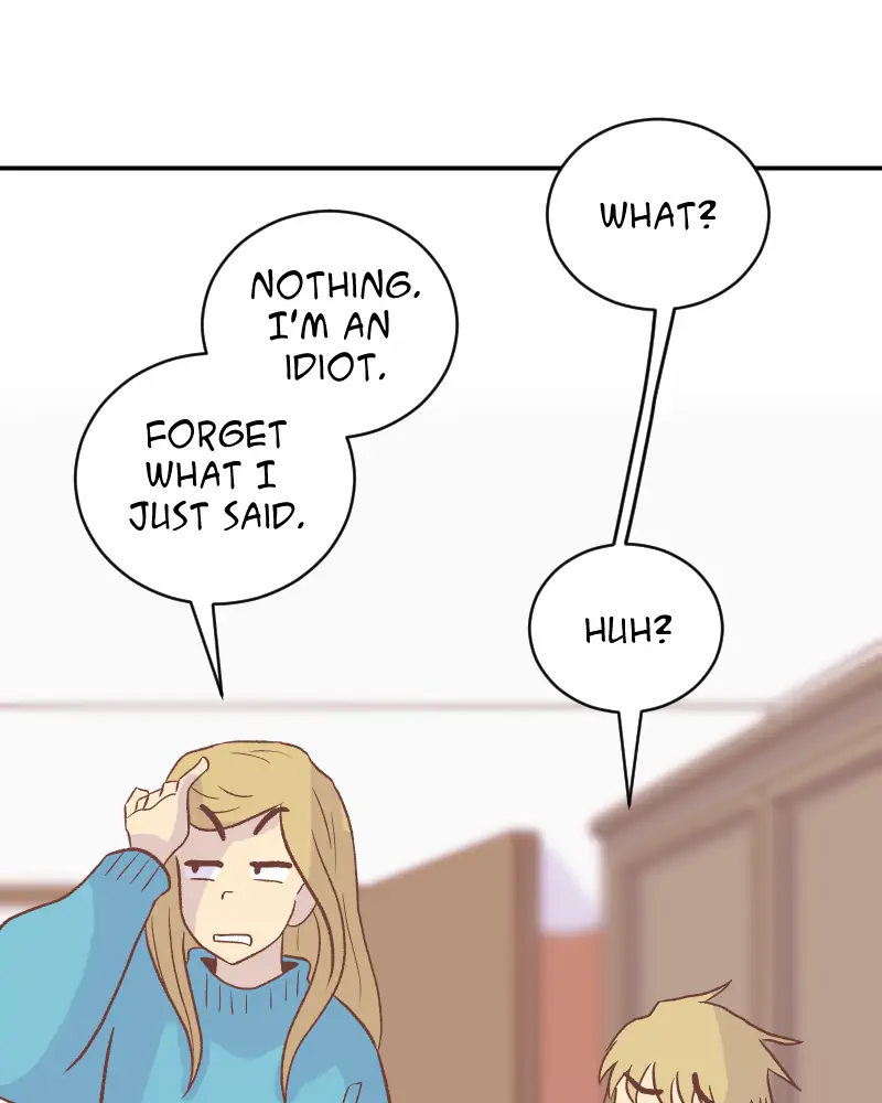 The Four of Them chapter 88 - page 14