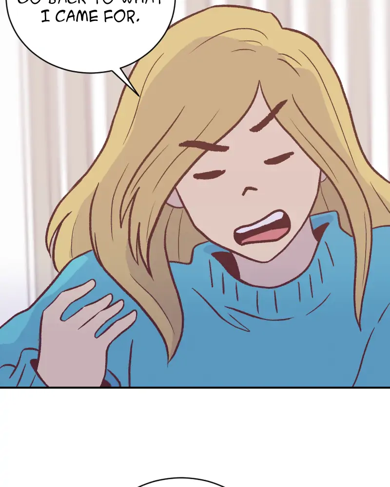 The Four of Them chapter 88 - page 16