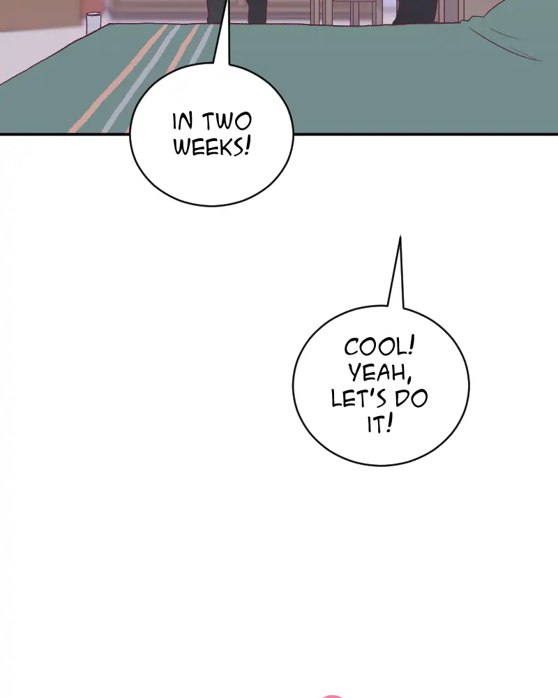 The Four of Them chapter 88 - page 18